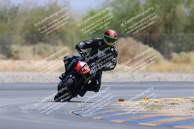 media/May-26-2024-TrackXperience (Sun) [[9b53715927]]/4-Level 1/Session 4 Turn 2/